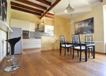Four-room apartment Via nello venturini, Felino - photo 8