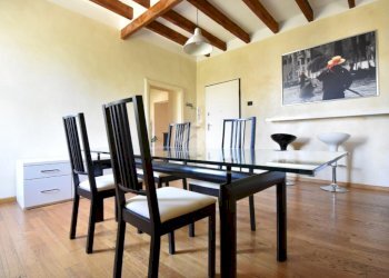 Four-room apartment Via nello venturini, Felino - photo 9