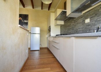 Four-room apartment Via nello venturini, Felino - photo 10