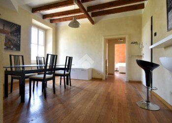 Four-room apartment Via nello venturini, Felino - photo 12