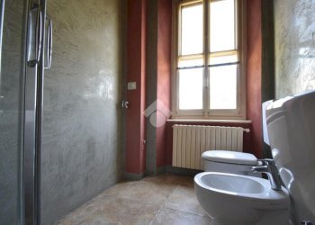Four-room apartment Via nello venturini, Felino - photo 13