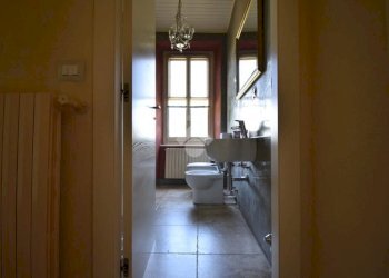 Four-room apartment Via nello venturini, Felino - photo 14