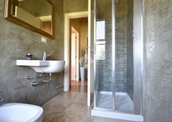 Four-room apartment Via nello venturini, Felino - photo 15