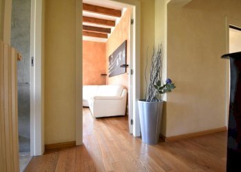 Four-room apartment Via nello venturini, Felino - photo 16