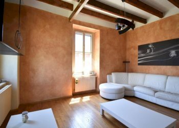 Four-room apartment Via nello venturini, Felino - photo 17
