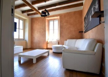 Four-room apartment Via nello venturini, Felino - photo 18
