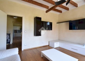 Four-room apartment Via nello venturini, Felino - photo 19
