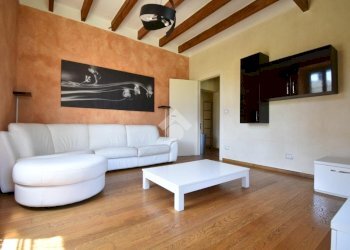 Four-room apartment Via nello venturini, Felino - photo 20