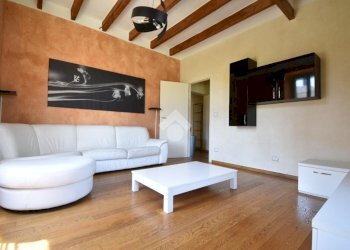 Four-room apartment Via nello venturini, Felino - photo 21