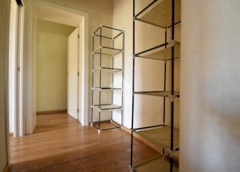Four-room apartment Via nello venturini, Felino - photo 22