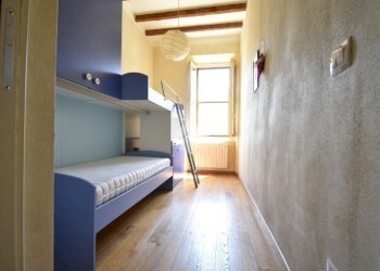 Four-room apartment Via nello venturini, Felino - photo 23
