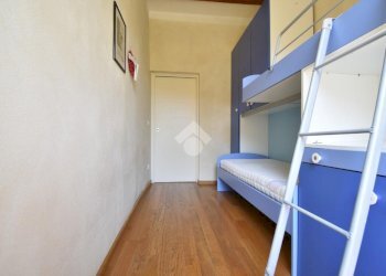 Four-room apartment Via nello venturini, Felino - photo 24