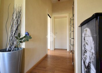 Four-room apartment Via nello venturini, Felino - photo 26