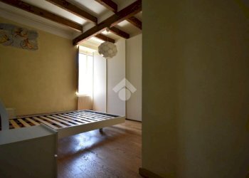 Four-room apartment Via nello venturini, Felino - photo 27