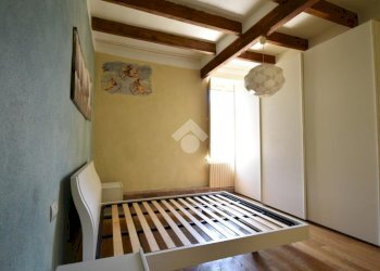 Four-room apartment Via nello venturini, Felino - photo 28