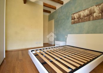 Four-room apartment Via nello venturini, Felino - photo 29
