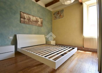 Four-room apartment Via nello venturini, Felino - photo 30
