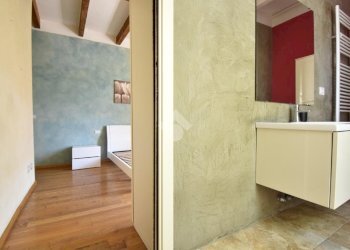 Four-room apartment Via nello venturini, Felino - photo 31