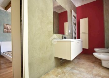 Four-room apartment Via nello venturini, Felino - photo 32