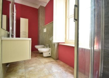 Four-room apartment Via nello venturini, Felino - photo 33