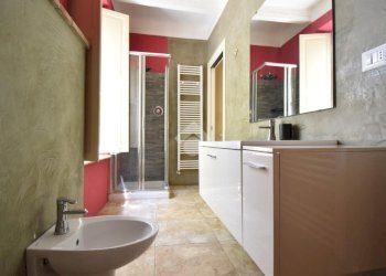 Four-room apartment Via nello venturini, Felino - photo 34