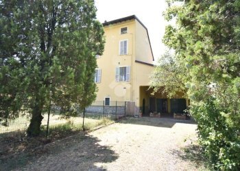 Four-room apartment Via nello venturini, Felino - photo 35