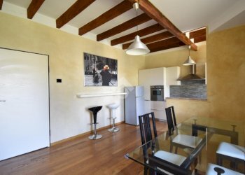 Four-room apartment Via nello venturini, Felino - photo 36