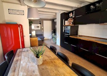 Bilocale Via Bernardino De Conti, Milano (zona Maciachini) - foto 4
