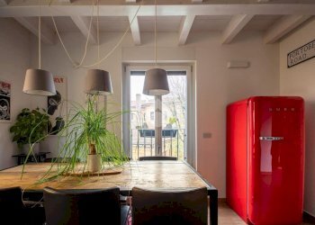 Bilocale Via Bernardino De Conti, Milano (zona Maciachini) - foto 7