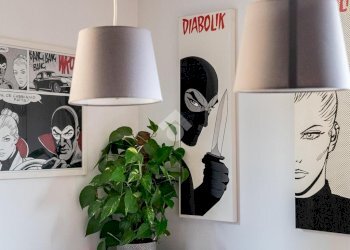 Bilocale Via Bernardino De Conti, Milano (zona Maciachini) - foto 8