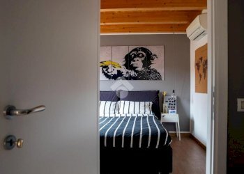 Bilocale Via Bernardino De Conti, Milano (zona Maciachini) - foto 11