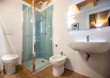Bilocale Via Bernardino De Conti, Milano (zona Maciachini) - foto 13