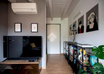 Bilocale Via Bernardino De Conti, Milano (zona Maciachini) - foto 15