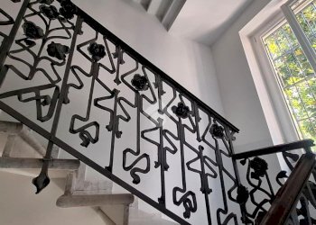Bilocale Via Bernardino De Conti, Milano (zona Maciachini) - foto 18