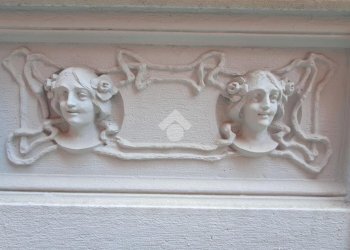 Bilocale Via Bernardino De Conti, Milano (zona Maciachini) - foto 19