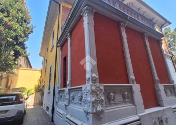 Bilocale Via Bernardino De Conti, Milano (zona Maciachini) - foto 23
