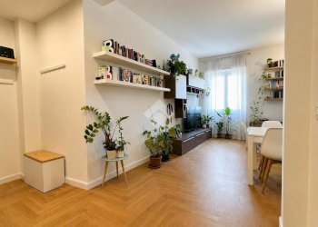 Two-room apartment Via ettore ponti, Milano (neighborhood Barona) - photo 7