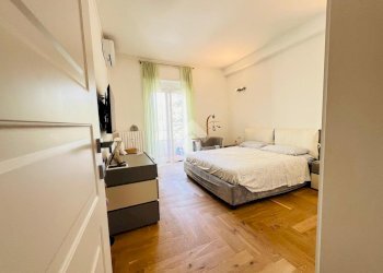 Two-room apartment Via ettore ponti, Milano (neighborhood Barona) - photo 15