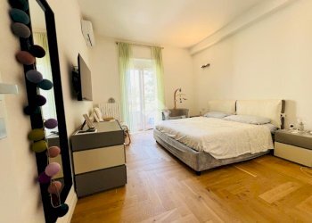 Two-room apartment Via ettore ponti, Milano (neighborhood Barona) - photo 16