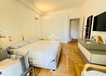 Two-room apartment Via ettore ponti, Milano (neighborhood Barona) - photo 17