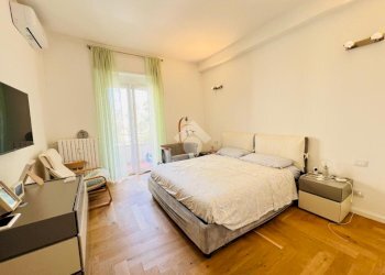 Two-room apartment Via ettore ponti, Milano (neighborhood Barona) - photo 18
