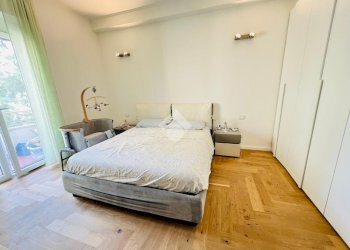 Two-room apartment Via ettore ponti, Milano (neighborhood Barona) - photo 19