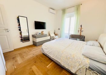 Two-room apartment Via ettore ponti, Milano (neighborhood Barona) - photo 20