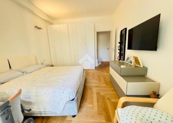 Two-room apartment Via ettore ponti, Milano (neighborhood Barona) - photo 21