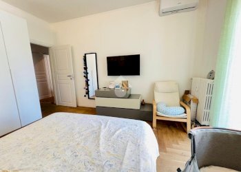 Two-room apartment Via ettore ponti, Milano (neighborhood Barona) - photo 22