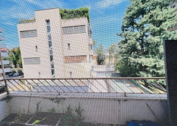 Two-room apartment Via ettore ponti, Milano (neighborhood Barona) - photo 23