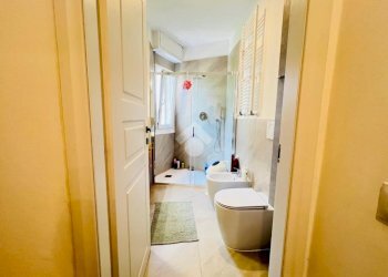Two-room apartment Via ettore ponti, Milano (neighborhood Barona) - photo 24