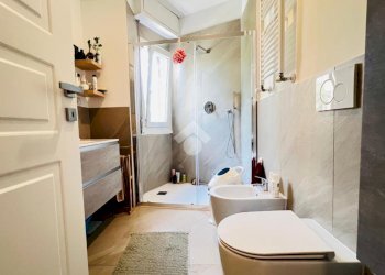 Two-room apartment Via ettore ponti, Milano (neighborhood Barona) - photo 25