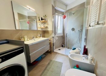 Two-room apartment Via ettore ponti, Milano (neighborhood Barona) - photo 26