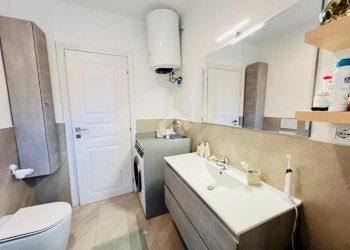 Two-room apartment Via ettore ponti, Milano (neighborhood Barona) - photo 29